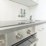 Lejlighed Mr Living I Modernes Mit Einzelbetten, Voll Ausgestattete Kueche, Balkon, Wlan, Parkplatz, Ideal Fuer Monteure I Gi03 I Gi02 *