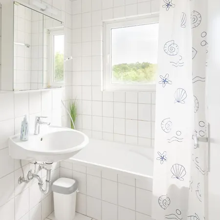 Mr Living I Modernes Mit Einzelbetten, Voll Ausgestattete Küche, Balkon, Wlan, Parkplatz, Ideal Für Monteure I Gi03 Linden (Hessen)